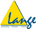 Lange Consulting & Software